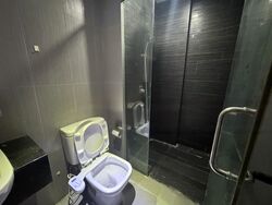 Space @ Kovan (D19), Apartment #484975421